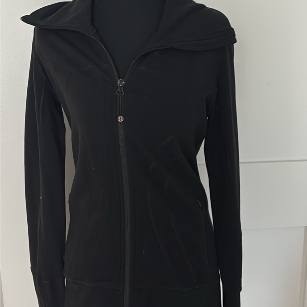 Lululemon Align Jacket - image 1
